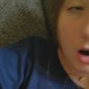 aubreewicker230